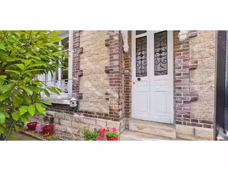 maison avec terrasse troyes (10)