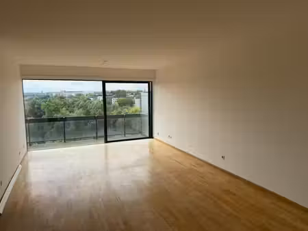 superbe appartement 2 chambres