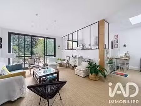 vente maison piscine à toulouse (31000) : à vendre piscine / 162m² toulouse