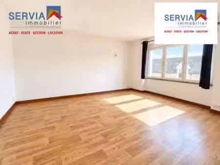 location appartement 3 pièces à quéven (56530) : à louer 3 pièces / 39m² quéven