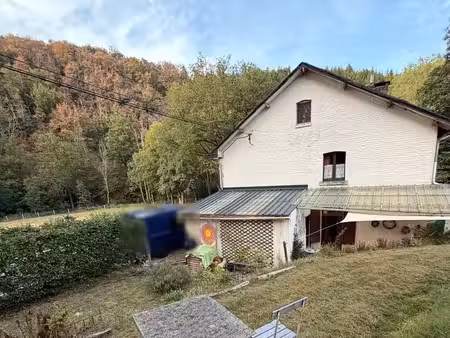 noël dans votre nid en ardenne?