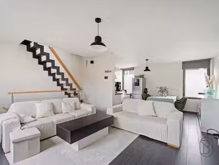 maison à vendre à kortrijk € 259.000 (lqbjc) - immo beguin office kortrijk | zimmo