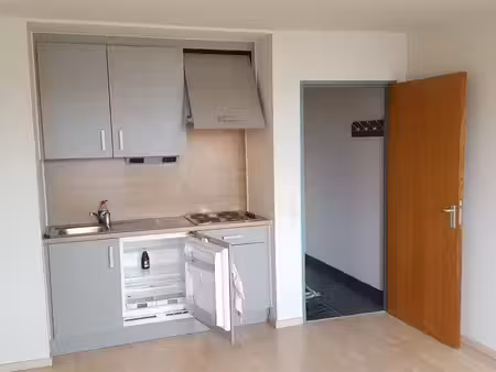 appartement à louer à leuven € 630 (lrlg8) - immo ter duin | zimmo