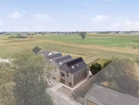 maison à vendre à izenberge € 730.000 (lrlfr) | zimmo