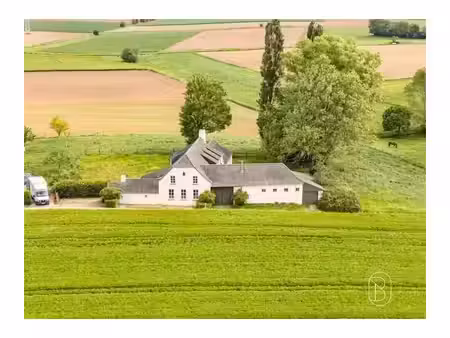 château à vendre à bakkerbos 2 nukerke (rbw83339)
