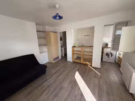 studio sablé sur sarthe