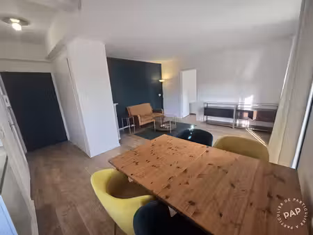 gennevilliers (92230)