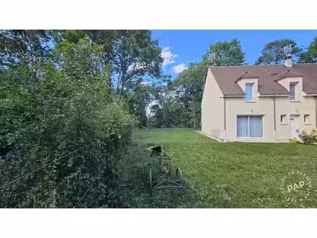 bois-d'arcy (78390)
