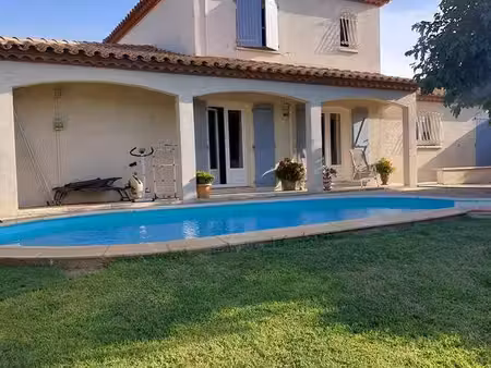 narbonne (11100)