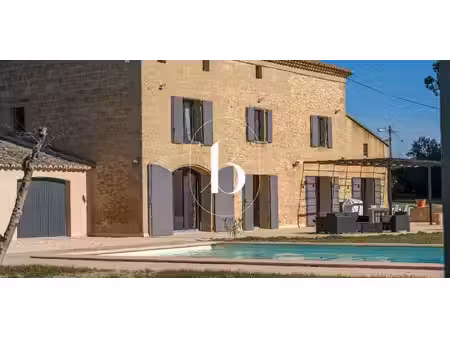 mas uzès (30)