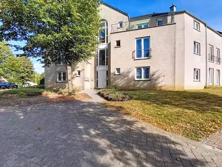 appartement à louer à arlon
