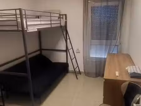 location appartement t1 meublé à cannes (06150) : à louer t1 meublé / 9m² cannes