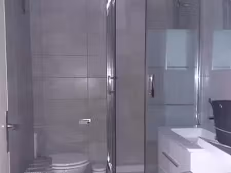 location appartement t1 meublé à saint-raphaël (83530) : à louer t1 meublé / 20m² saint-ra