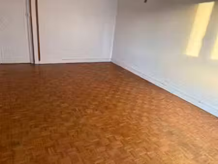 location appartement 3 pièces à troyes (10000) : à louer 3 pièces / 63m² troyes