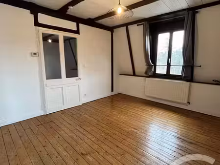 appartement f4 à louer - 5 pièces - 89 49 m2 - st julien les metz - 57 - lorraine