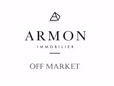 appartement de luxe à louer dans le quartier saint james-delabordère