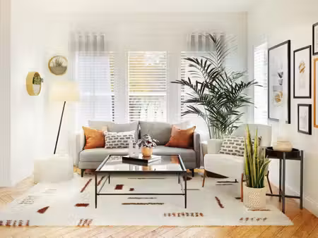 appartement de luxe à vendre dans le quartier mondeville-chassin