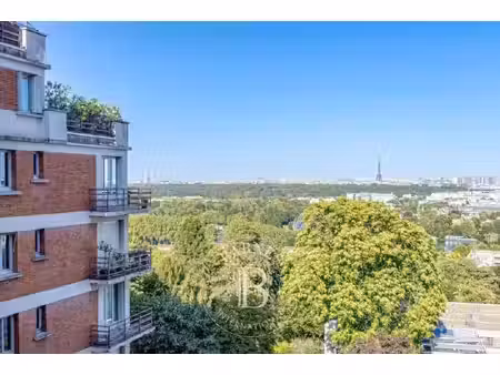 appartement de luxe à vendre dans le quartier centre