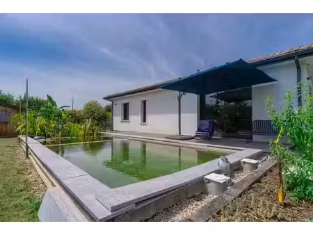 maison de luxe à vendre dans le quartier gambetta