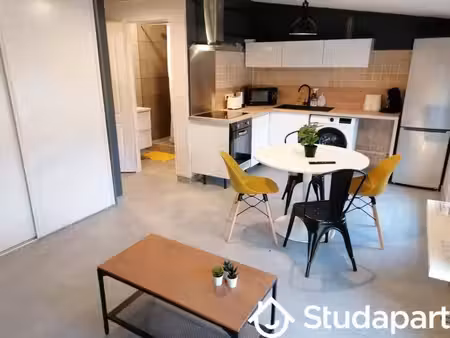 studapart