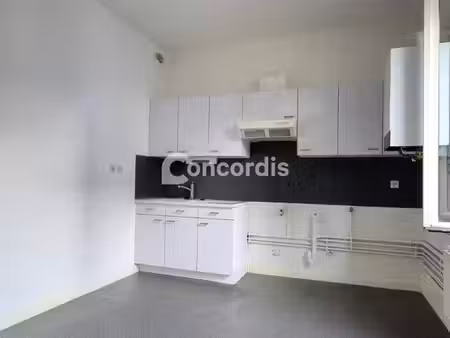 concordis nancy vieille ville