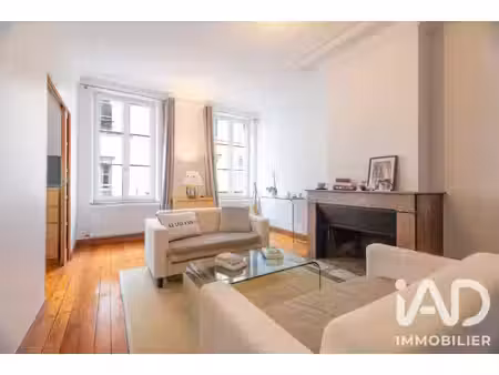 iad france guillaume manin