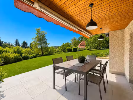 maison de luxe à vendre à besançon