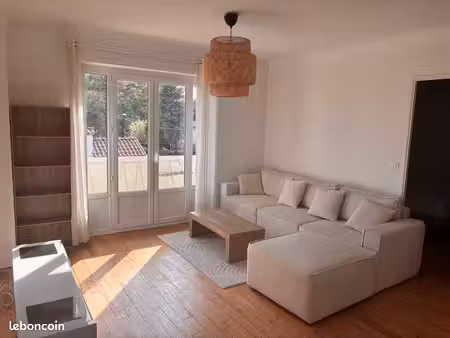 t3 meuble