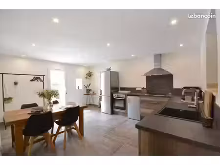 loue appartement eguilles 13
