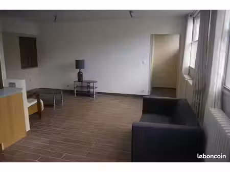 t2 pour étudiant