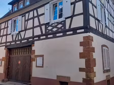 bel appartement