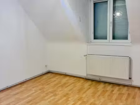 appartement 2 pièces schiltigheim