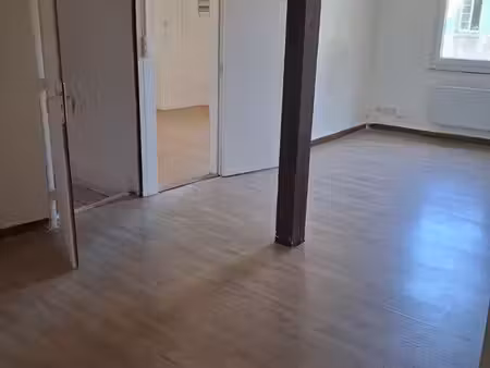 loue appartement t5