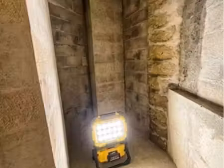 location grande cave paris 16ème