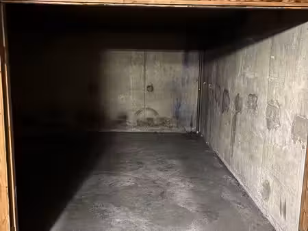 box 11m2 (480 x 223)