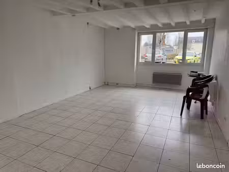 a louer maison de ville