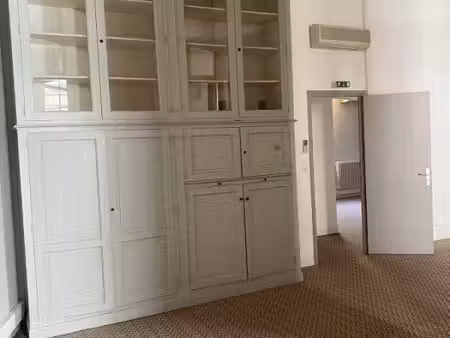 maison 7 pièces 145 m²