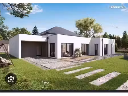 recherche d’urgence un logement 3 chambres