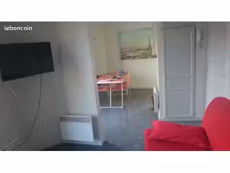 appartement t2 etudiant