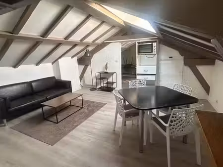 t2 meuble