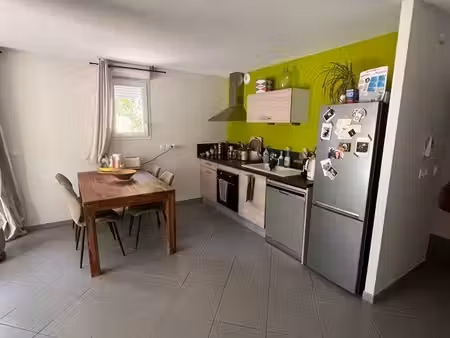 t2 à louer