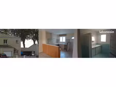 maison individuelle t4 avec jardin – saint-sulpice-la-pointe (81370)0)