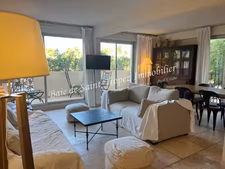 appartement de luxe à vendre dans le quartier zone ouest urbaine