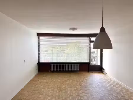 appartement te huur in antwerpen met 3 slaapkamers