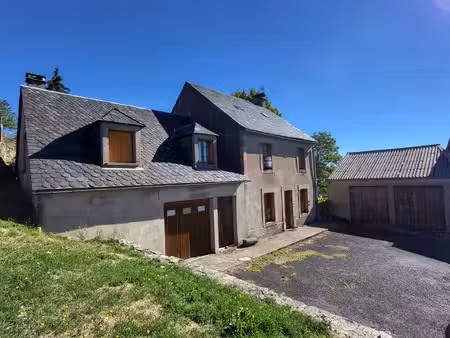 maison collandres