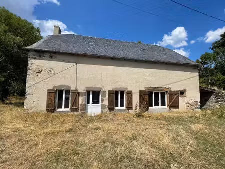 jolie maison de campagne proche de condat