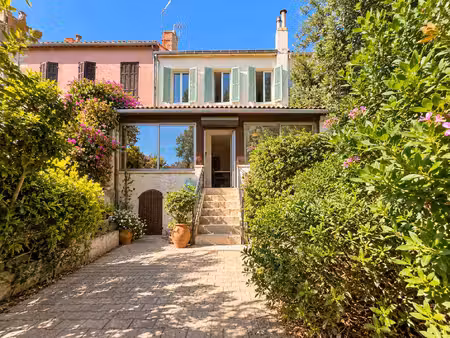casa verne
