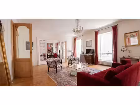 propriété bordeaux (33)