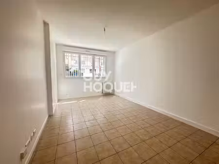 appartement asnieres sur seine 1 pièce(s) 25 m2