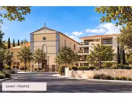 location locaux professionnels 0 pièces 1071 m² à saint-tropez (83990)  nan €